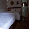 Отель Song Que Homestay, фото 3