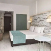 Отель Freij Beach Hotel & Resort, фото 25
