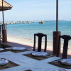 Отель Golden Sail Beach Hotel, фото 5