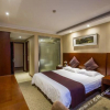 Отель Ruidu Hotel Wenzhou Wutian, фото 14