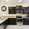Отель Je53100 - Champions Gate Resort - 5 Bed 4 Baths Villa, фото 6
