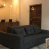 Отель Pilgrim's Boutique Hotel, фото 8
