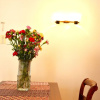 Отель Appartement Frégate 6, фото 11