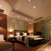 Отель Sanyuan Hotel, фото 3