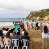Отель Isabela Villa sleeps 40, pool, Jacuzzi, BBQ, power plant, volley, pool table, фото 24
