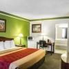 Отель Quality Inn Airport, фото 6
