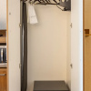Отель Holiday Inn Express New Orleans Downtown, an IHG Hotel, фото 29