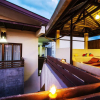 Отель Ban Kong Rao Yododo Resort, фото 11