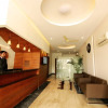 Отель Inderlok Ananta, фото 10