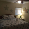 Отель Coconut Grove Beach Resort Suite 5, фото 30