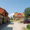 Отель Heu-Ferienhof Altkamp, фото 18