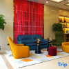 Отель GreenTree Inn Express (Zhanjiang World Trade Building), фото 5