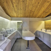 Отель Condo w/ Hot Tub + Pool: 2 Mi to Keystone Ski!, фото 15