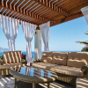 Отель Villa Penelope Spartia Kefalonia, фото 6