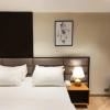 Отель Iris Hotel Maitama, фото 7