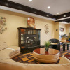 Отель Best Western Plus Addison/Dallas Hotel, фото 2