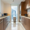 Отель Amazing Unit Miami Brickell- Sea and City View-, фото 7