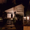 Отель Linda Casa Alto Padrão - Ubatuba Sp, фото 1