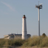 Отель Luotsihotelli - Arctic Lighthouse Hotel, фото 14