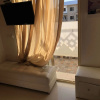 Отель Sidi Rahal Vacances Beach, фото 2