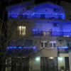 Отель Pansion Villa Bubalo, фото 1