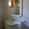 Отель Islet Hotel, фото 40