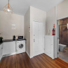 Отель Apartamento D'alegria 1 by Amber Star Rent, фото 19