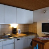 Отель Maison Bretignolles-sur-Mer, 2 pièces, 5 personnes - FR-1-224A-388, фото 6