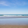 Отель Somewhere at the Beach, фото 18