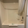 Отель Colstrip Inn & Suites, фото 9