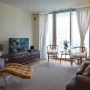 Отель Lovely 2br/2 Bath Hollywood Beach!!!, фото 15