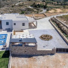 Отель Villa Marielia in Crete, фото 23
