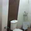 Отель Ashwani Hotel, фото 5