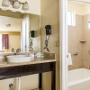 Отель San Luis Inn And Suites, фото 5