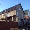 Гостиница Briz Guest House, фото 1