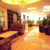 Отель Tibet Baiyi Hotel, фото 2