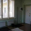 Отель Apartment Národní 17, фото 11