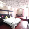 Отель Urban Classic Hotel, фото 3