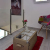 Отель Holiday Home Villa Buena Vida, фото 17