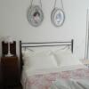 Отель Le Signorine B&B Lecce, фото 9