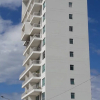 Отель Bello Amanecer-santamarta-apartaestudio Loft, фото 1