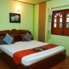 Отель Aromdee Resort, фото 5