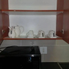 Отель Justin's Place Lounge. An Exceptional Home with no Load Shedding, by The Grove Mall and Wilgers Hosp, фото 5