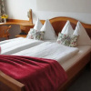 Отель Wippels Landhotel, фото 6