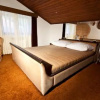 Отель Guest House Kapetanova Kuća, фото 3