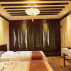Отель Lijiang Xiangxue Mushe Boutique Inn, фото 7