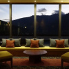 Отель The Postcard Dewa Thimphu, фото 24