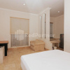Отель Denva Guest House Kemang RedPartner, фото 6