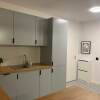 Отель Platon Residence Apartments, фото 7