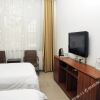 Отель Jing Yi Business Hotel, фото 4
